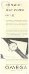 Omega 1950 39.jpg